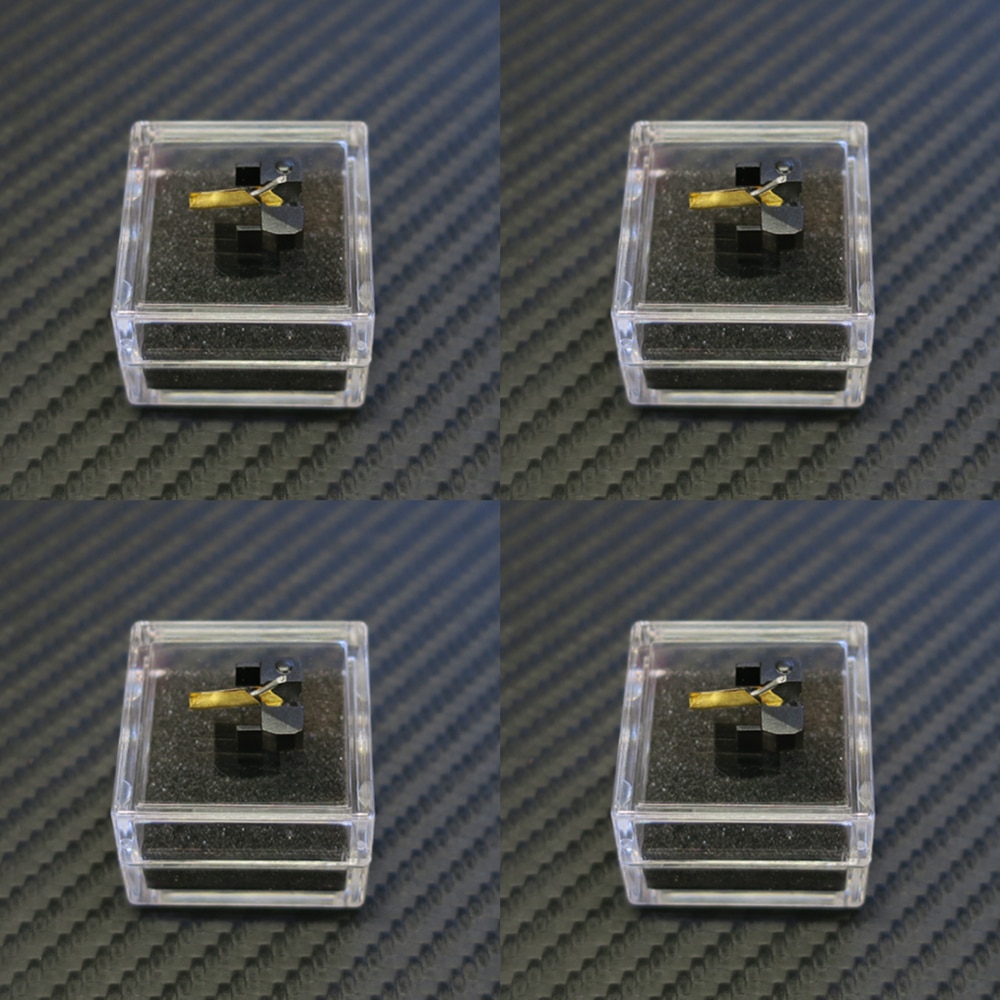 4PCS ü  ٴ ŸϷ Shure M75 M75ED M75-6s  CS1225/1 ̽
